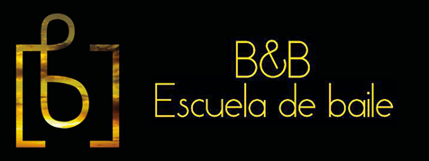 B&B Escuela de baile